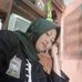 Profile Picture of Hosri (@hosri.hosri.921) on Facebook