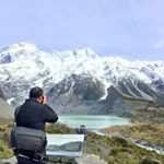 Profile Picture of Devang Tailor Photography (@devangtailorphotography) on Instagram