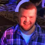 Profile Picture of Chris Treadwell (@c_treadwell) on Instagram