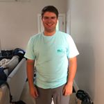 Profile Picture of David Krauthamer (@david.krauthamer7) on Instagram