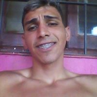 Profile Picture of Christopher Passiani Torelli (@christorelli10) on Pinterest
