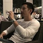 Profile Picture of Bobby Friday (@bobby.friday.56) on Instagram