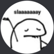 Profile Picture of Josh David (@joshdavid3736) on Youtube