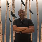 Profile Picture of Nathan Adams (@sgtblade) on Instagram