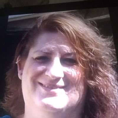 Profile Picture of Pamela Markham (@PamelaMarkham7) on Twitter