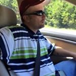 Profile Picture of Adam Melton (@hotadam319) on Instagram
