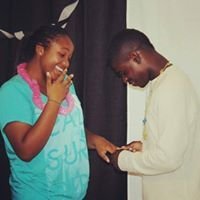 Profile Picture of Albert Cunningham (@albert.cunningham.374) on Myspace