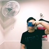 Profile Picture of Felix Tan (@@2170643968) on Tiktok