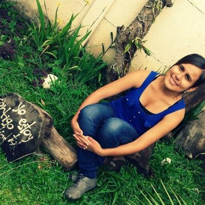 Profile Photo of Priscilla Guzman (@prii_pris) on Twitter