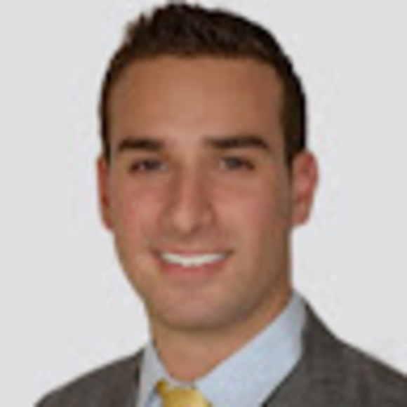 Profile Picture of Matt Ingram (@mattingram04) on Poshmark