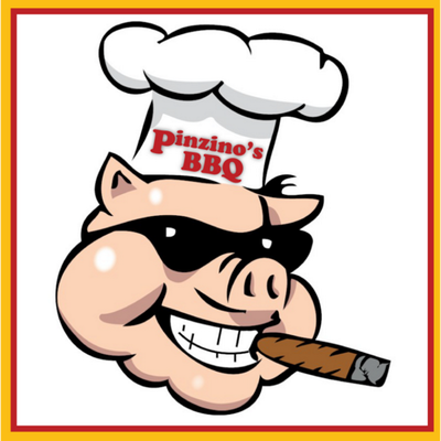 Profile Picture of Pinzino's Smokehouse (@pinzinos) on Twitter