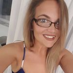 Profile Picture of Lisa Garbutt (@lisagarbutt20) on Instagram