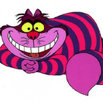 Profile Picture of Luca Stregatto (@luca stregatto) on Flickr