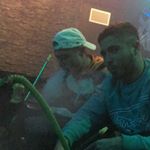 Profile Picture of matthias.jung.ls (@matthias.jung.ls) on Instagram