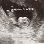 Profile Picture of Jeremiah Schmidt (@jeremiahcschmidt) on Instagram