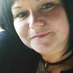 Profile Picture of Tanya Mohr (@tanya.mohr.55) on Instagram