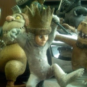 Profile Picture of Christopher Chapman (@christopherchapman408) on Youtube