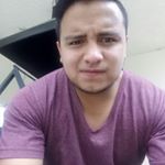Profile Picture of Jonathan (@jonathan_barcelona2017) on Instagram