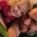 Profile Picture of Tony Mueller (@tony.mueller.7737769) on Facebook