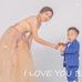 Profile Picture of Ada Leung (@ada.leung.737) on Facebook
