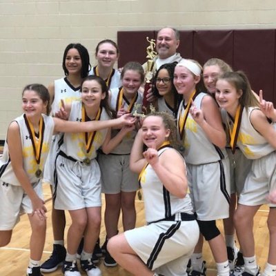 Profile Picture of Rick Bates (@thetebates) on Twitter