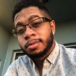 Profile Picture of Jeremy Morrison (@x_jeremym_x) on Instagram