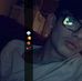 Profile Picture of Joshua Hall (@joshua.hall.10048379) on Facebook
