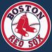 Profile Picture of Paul Mcelroy (@paul.mcelroy.503) on Facebook