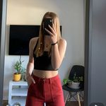 Profile Picture of Marianne Lefebvre (@mariannelefebvre11) on Instagram