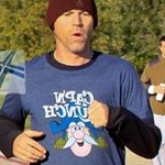 Profile Picture of Jeff Prater (@jprater201) on Instagram