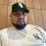 Profile Picture of Daniel Pizano (@Daniel-Pizano) on Facebook