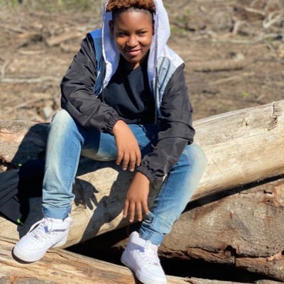 Profile Picture of Christian Gandy (@Christi44966742) on Twitter