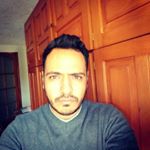 Profile Picture of Ivan Montalvo (@gerardo.montalvom) on Instagram