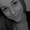 Profile Picture of mliebig (@mliebig) on Flickr