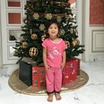 Profile Picture of Denise Keith (@denisekeith) on Instagram