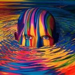 Profile Picture of Michael Sepulvado (@michaelsepulvado) on Instagram