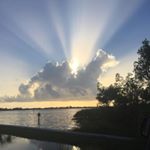 Profile Picture of Bill Atanacio (@mcnabb111) on Instagram