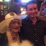 Profile Picture of Doug Fulton (@doug.fulton.90) on Instagram