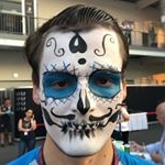 Profile Picture of Stuart Whitehead (@s_whitehead1) on Instagram