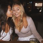 Profile Picture of Cassandra Moore (@cassandramooreplease) on Instagram