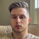 Profile Picture of Zack Gibson (@zackgibsonn) on Instagram