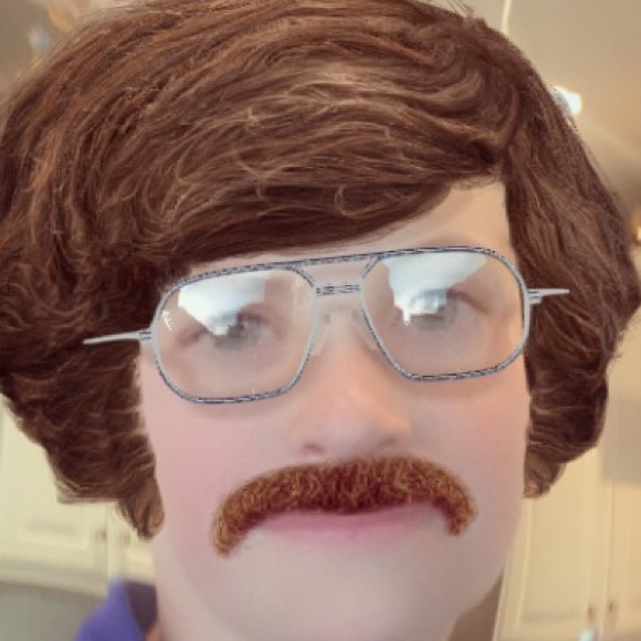 Profile Picture of Nolan Mcguire (@nolan_m11) on Poshmark