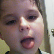 Profile Picture of Nathan David (@nathandavid5332) on Youtube