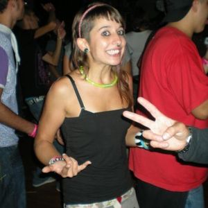 Profile Picture of Roberta Dessì (@rrrobertinaaa) on Myspace