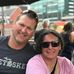 Profile Picture of Chris Strom (@chris.strom.1293) on Facebook