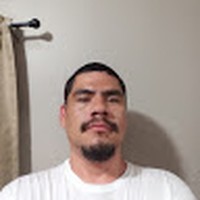 Profile Picture of David Minjares (@david-minjares-5) on Quora