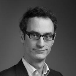 Profile Picture of Jonathan Maher (@jonaidanmaher) on Twitter