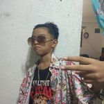 Profile Picture of Cyron Joseph (@cyronjosephflores) on Instagram