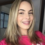 Profile Picture of Penny Buckley (@pennybuckley9) on Instagram