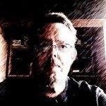 Profile Picture of Larry Horvath (@larryhorvath) on Instagram